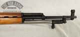 Norinco SKS 7.62x39 - Image 7 of 20