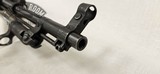 Norinco SKS 7.62x39 - Image 8 of 20