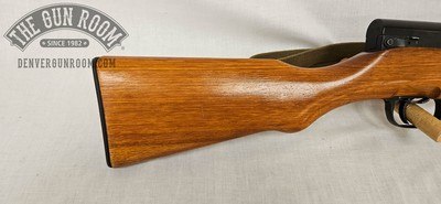 Norinco SKS 7.62x39 - Image 3 of 20