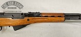 Norinco SKS 7.62x39 - Image 6 of 20