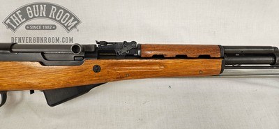 Norinco SKS 7.62x39 - Image 6 of 20
