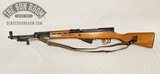 Norinco SKS 7.62x39 - Image 9 of 20