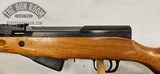 Norinco SKS 7.62x39 - Image 12 of 20
