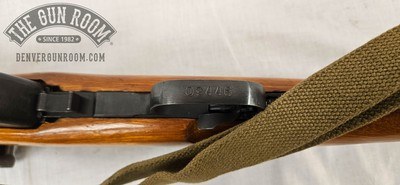 Norinco SKS 7.62x39 - Image 19 of 20