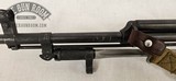 Norinco SKS 7.62x39 - Image 15 of 20
