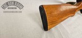 Norinco SKS 7.62x39 - Image 2 of 20