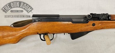 Norinco SKS 7.62x39 - Image 5 of 20