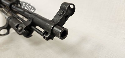 Norinco SKS 7.62x39 - Image 8 of 20