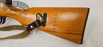 Norinco SKS 7.62x39 - Image 10 of 20
