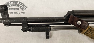 Norinco SKS 7.62x39 - Image 15 of 20