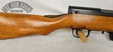 Norinco SKS 7.62x39 - Image 4 of 20