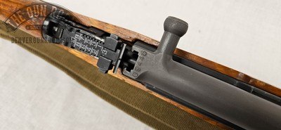 Norinco SKS 7.62x39 - Image 18 of 20