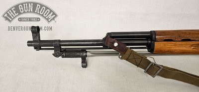 Norinco SKS 7.62x39 - Image 14 of 20