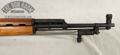 Norinco SKS 7.62x39 - Image 7 of 20
