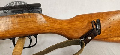 Norinco SKS 7.62x39 - Image 11 of 20