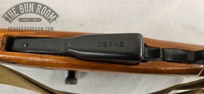 Norinco SKS 7.62x39 - Image 20 of 20