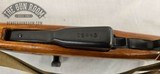 Norinco SKS 7.62x39 - Image 20 of 20