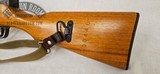 Norinco SKS 7.62x39 - Image 10 of 20