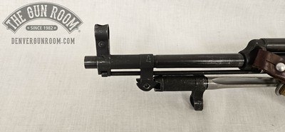 Norinco SKS 7.62x39 - Image 16 of 20