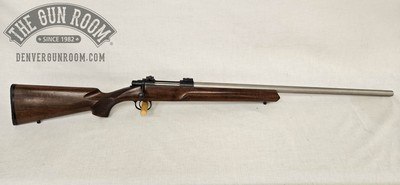 Cooper Arms 22 .22-250 GSS - Image 1 of 19