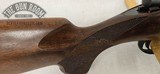 Cooper Arms 22 .22-250 GSS - Image 5 of 19