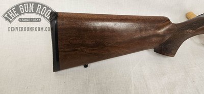 Cooper Arms 22 .22-250 GSS - Image 3 of 19