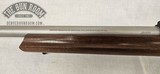 Cooper Arms 22 .22-250 GSS - Image 16 of 19