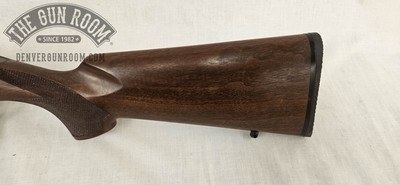 Cooper Arms 22 .22-250 GSS - Image 11 of 19