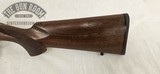 Cooper Arms 22 .22-250 GSS - Image 11 of 19