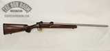 Cooper Arms 22 .22-250 GSS - Image 1 of 19