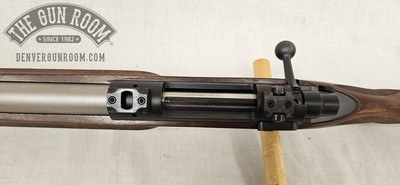 Cooper Arms 22 .22-250 GSS - Image 18 of 19