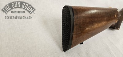 Cooper Arms 22 .22-250 GSS - Image 2 of 19