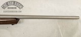 Cooper Arms 22 .22-250 GSS - Image 8 of 19
