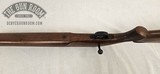 Cooper Arms 22 .22-250 GSS - Image 19 of 19