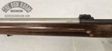 Cooper Arms 22 .22-250 GSS - Image 15 of 19