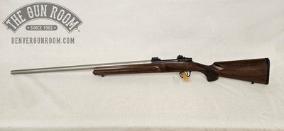 Cooper Arms 22 .22-250 GSS - Image 10 of 19