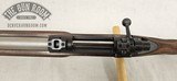 Cooper Arms 22 .22-250 GSS - Image 18 of 19