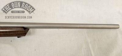 Cooper Arms 22 .22-250 GSS - Image 8 of 19