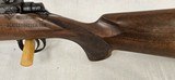 Cooper Arms 22 .22-250 GSS - Image 13 of 19