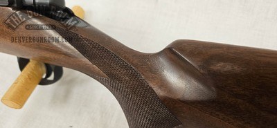 Cooper Arms 22 .22-250 GSS - Image 12 of 19