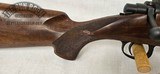 Cooper Arms 22 .22-250 GSS - Image 4 of 19