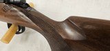 Cooper Arms 22 .22-250 GSS - Image 12 of 19