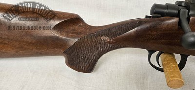 Cooper Arms 22 .22-250 GSS - Image 4 of 19