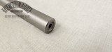 Cooper Arms 22 .22-250 GSS - Image 9 of 19