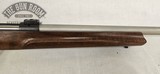 Cooper Arms 22 .22-250 GSS - Image 7 of 19