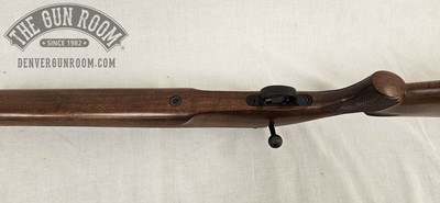 Cooper Arms 22 .22-250 GSS - Image 19 of 19
