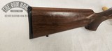 Cooper Arms 22 .22-250 GSS - Image 3 of 19