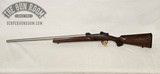 Cooper Arms 22 .22-250 GSS - Image 10 of 19
