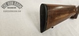 Cooper Arms 22 .22-250 GSS - Image 2 of 19