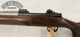 Cooper Arms 22 .22-250 GSS - Image 14 of 19